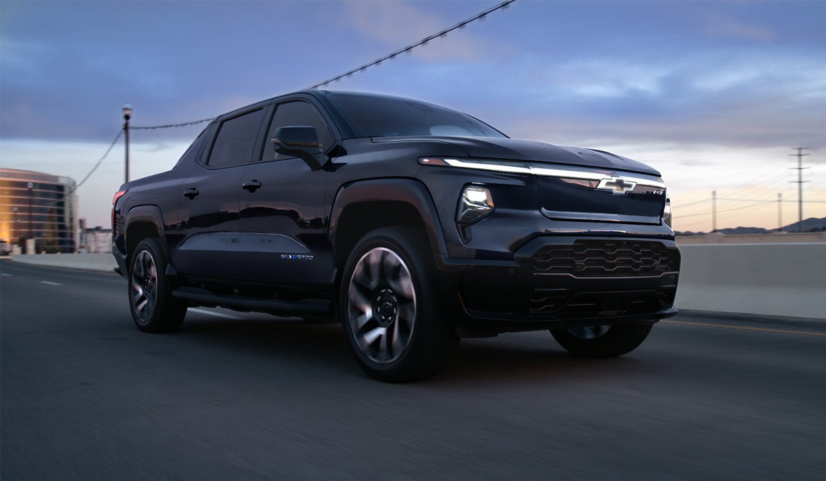 Hood Automotive Amite in AMITE LA