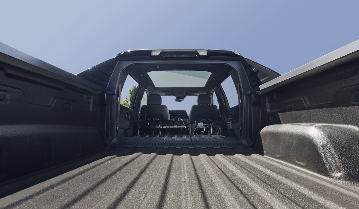 Hood Automotive Amite in AMITE LA