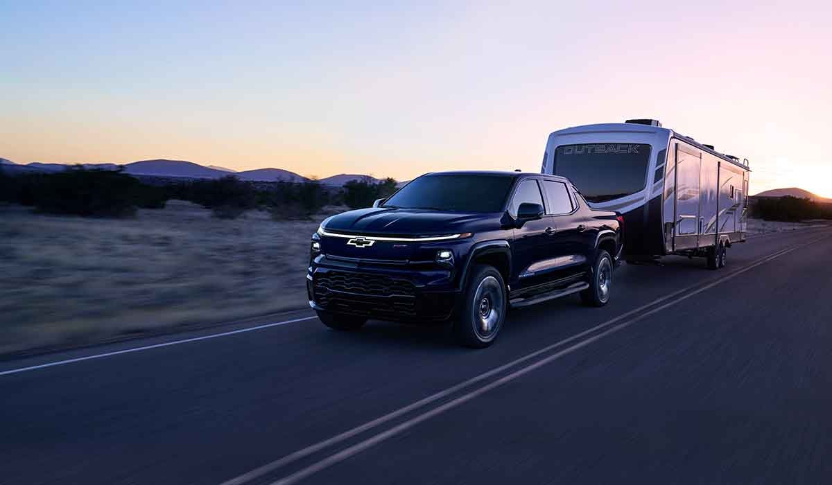 Hood Automotive Amite in AMITE LA