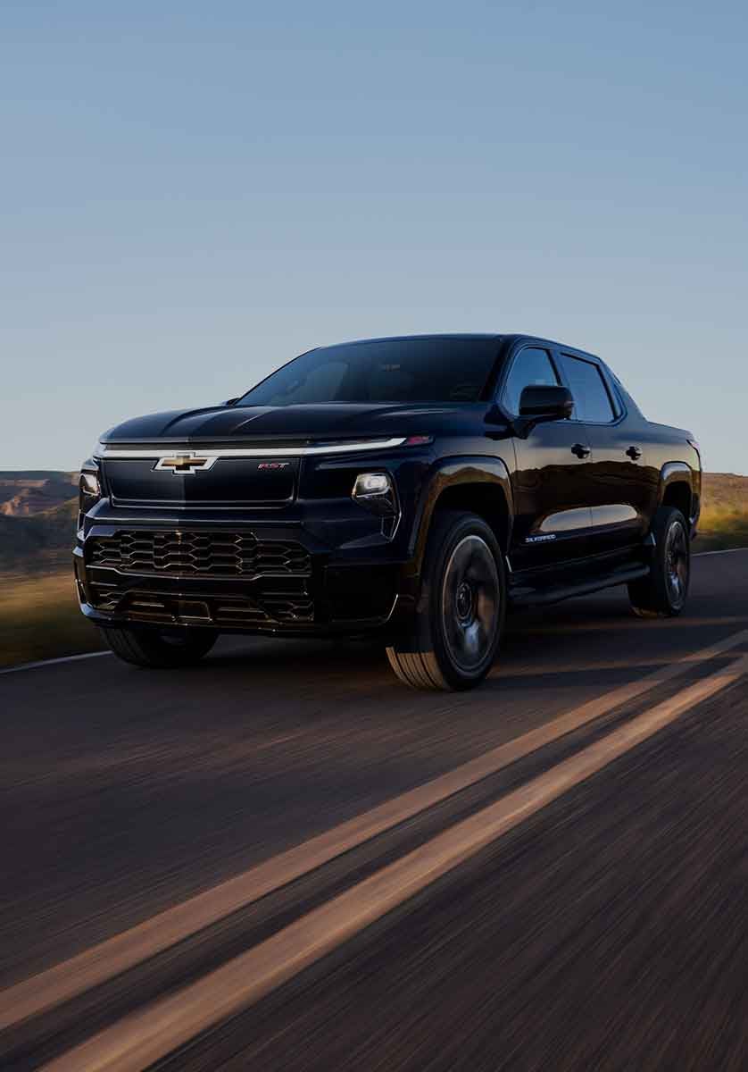 Hood Automotive Amite in AMITE LA