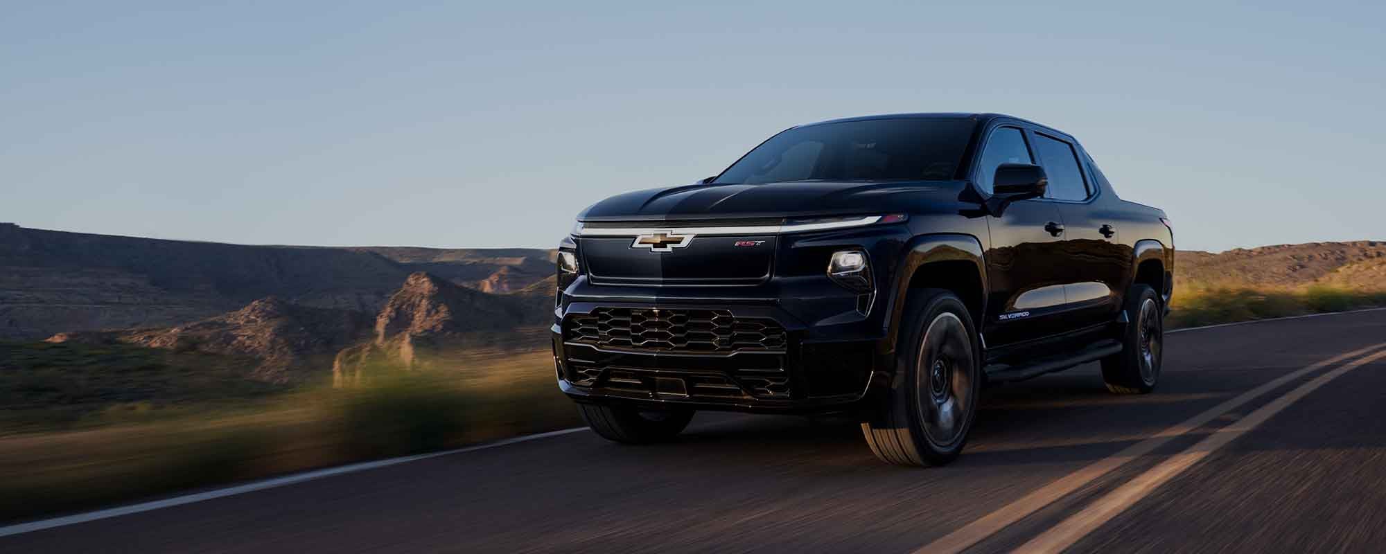 Hood Automotive Amite in AMITE LA