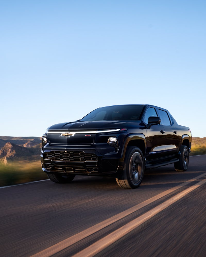 Hood Automotive Amite in AMITE LA