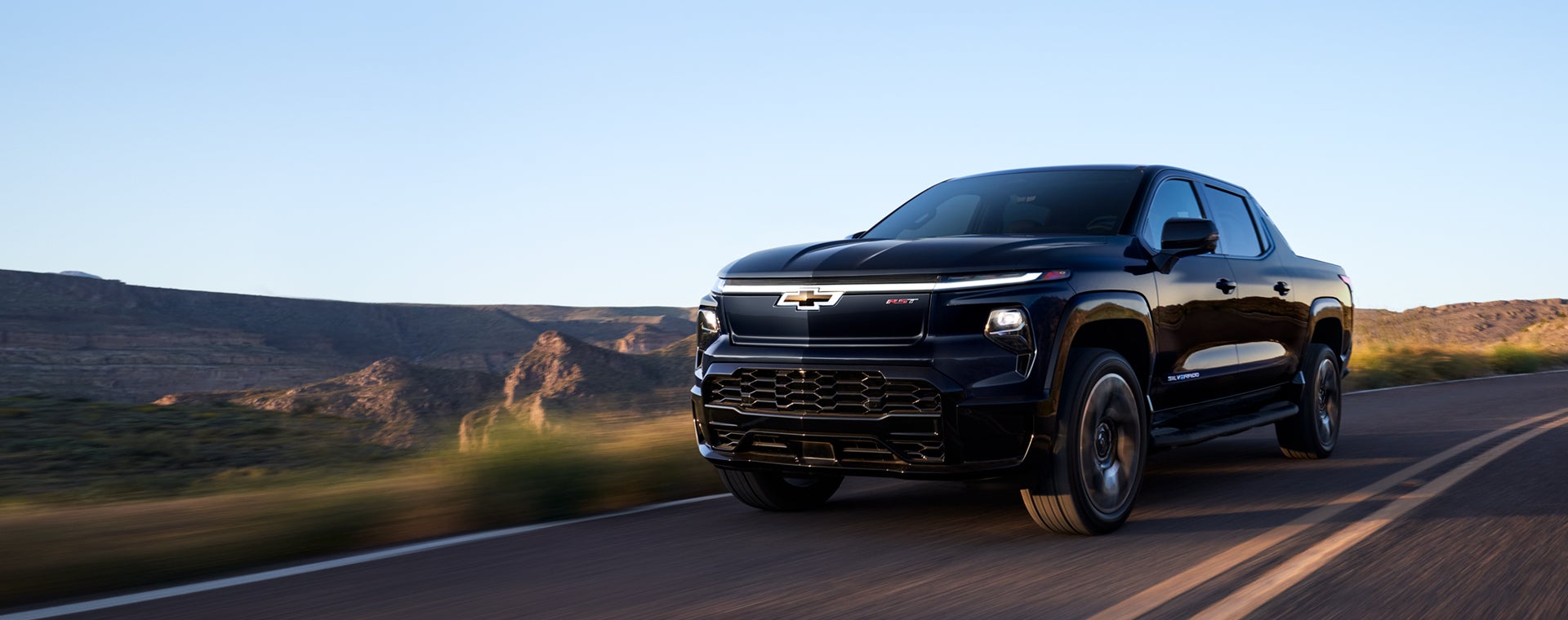 Hood Automotive Amite in AMITE LA