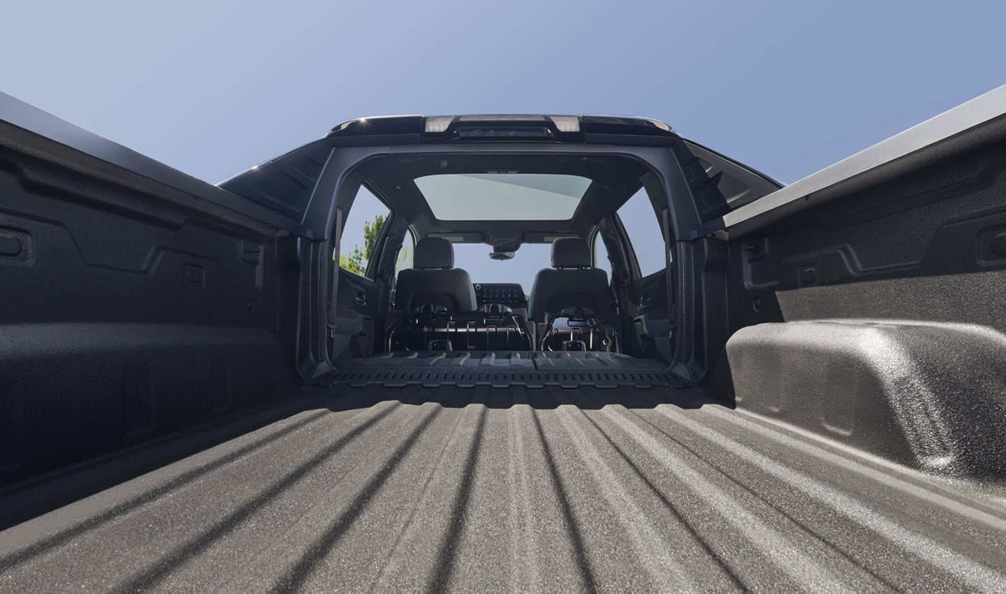 Hood Automotive Amite in AMITE LA